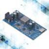 SW2303 PL5501 100 Вт Boost PD Модуль Тип C Плата Быстрой Зарядки Модуль Питания для Платы Быстрой Зарядки Телефона