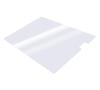 Top Panel Protection Sheet for the LED Thin Tracer Tracing Table Full-coverage A3-500 (A3-500-20)