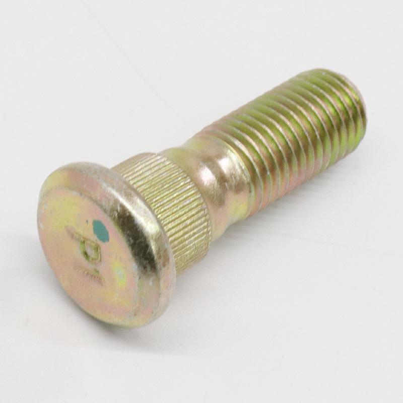 Jiangxi Isuzu DMAX/Ruimai RM Mux Tire & Wheel Hub Bolts
