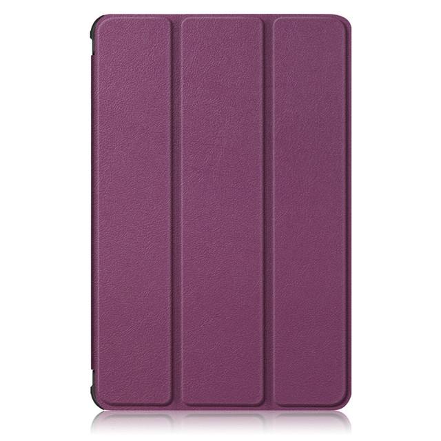 Tablet Case Case For Samsung Galaxy Tab S8 Ultra S7 Plus FE 12.4 Inch Folding Stand Tablet Shell For Samsung Tab S8 S7 Plus FE Cover Case