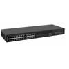 H3C S5130S & S5135S Series Enterprise Switches