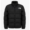 Мужская пуховая куртка North Face Roche S Nj1dq08a