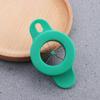 Restaurant Vegetable Kitchen Peeler Slicer Green Onion Shredder Cutter Tool