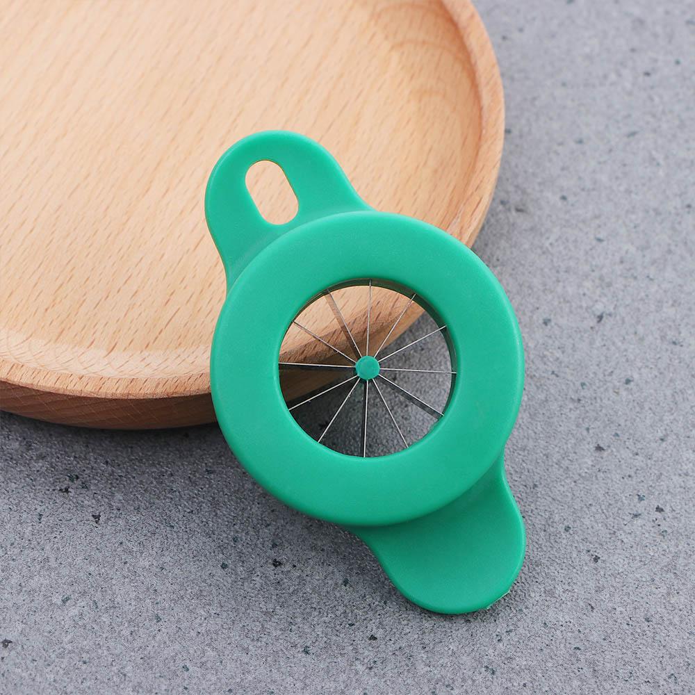 Restaurant Vegetable Kitchen Peeler Slicer Green Onion Shredder Cutter Tool