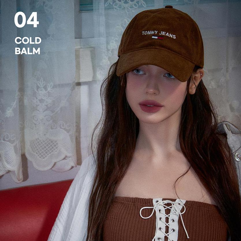 [AOU] Пушистый матовый бальзам (04 Холодный бальзам) 4.5g