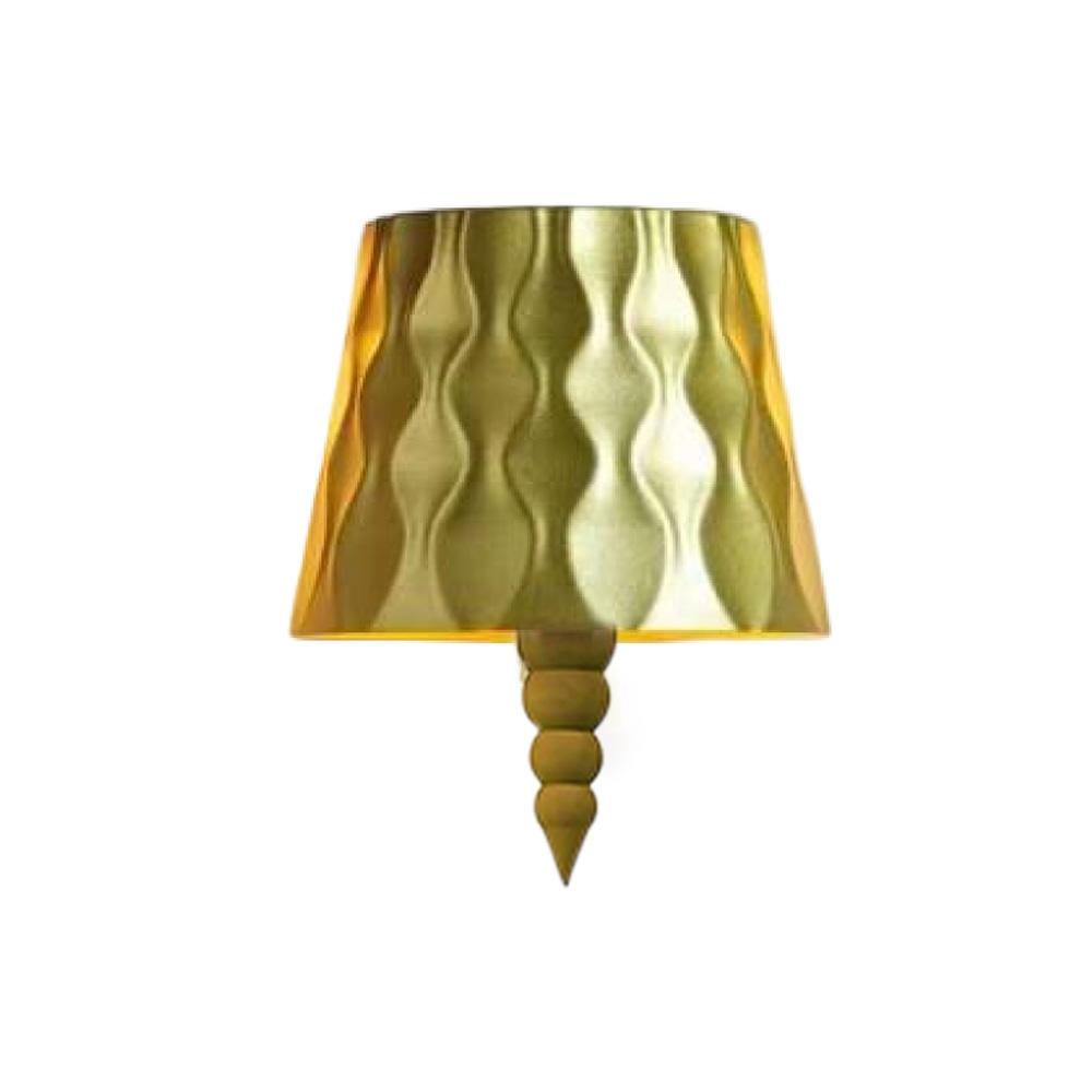 Беспроводная лампа в виде винной бутылки, зарядка Type-C, сенсорное управление, диммируемый светодиодный настольный светильник, ночник для атмосферы бара, кафе