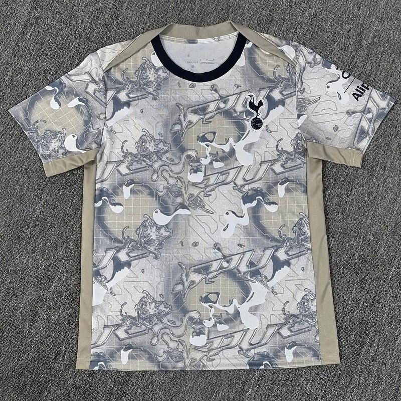 Men Women Short Sleeve Soccer Jersey Moisture Wicking Athletic Top Football Training Casual Sports Wear