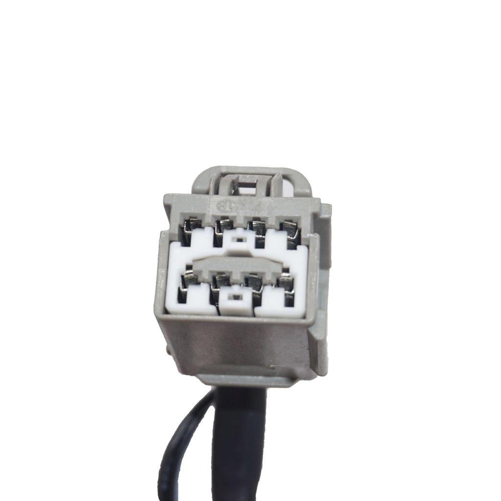 Камера заднего вида и парковочная система для JEEP Commander 56054158AD