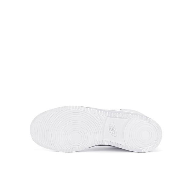 Кроссовки Nike AQ1773-100
