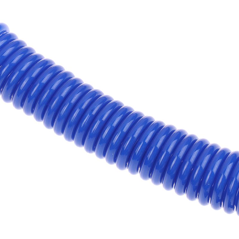 Трос остановки двигателя лодки, страховочный шнурок для лодки, шнурок для подвесного мотора лодки, выключатель стоп-сигнала для большинства бортовых двигателей