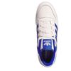 adidas Forum CL Low Белый Королевский синий - IH7829