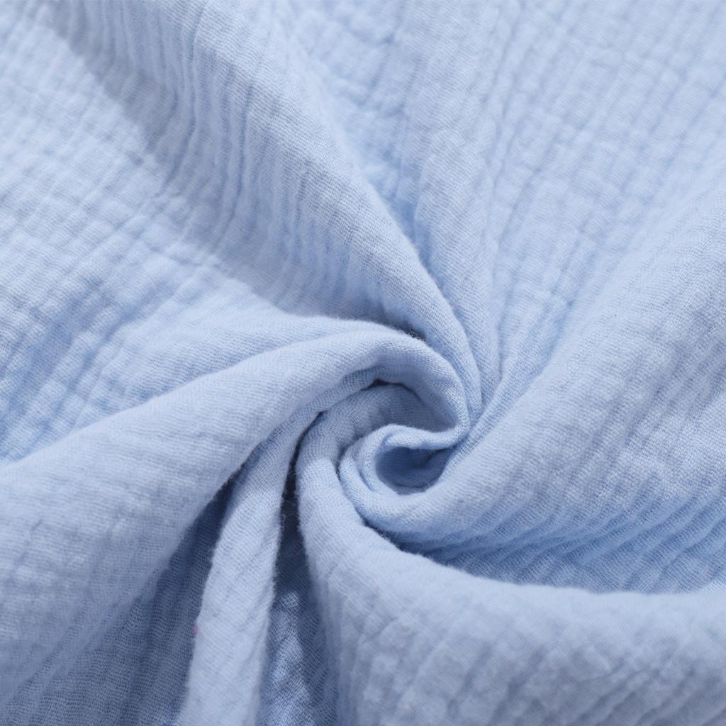 Рубашка весна-осень женская удобная свободная элегантная рубашка поло