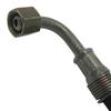 Automatic Transmission Oil Cooler Hose Pipe for Mercedes-benz R129 W202 S202 R170 C208 W203 CL203 S203 W211 S211 A209 0199978582