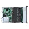 Chaojubian 2288HV6 Rack Server (CN version)