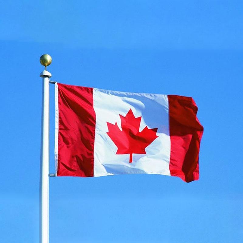 5ft X Large 3ft World Flag Country England Usa Australia Russia Gb National Eu