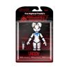 Five Nights At Security Breach Funko Action Figure Vanny FIVE NIGHTS AT SECURITY BREACH 2020 FUNKO VANNY Overseas Game Horror App Western Game FNAF