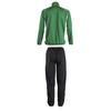 Unisex Adult Club Camp Nou Tracksuit