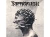 [CD] Modern Primitives Nomal Edition SEPTICFLESH GQCS-91193 Death Metal НОВИНКА