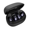 HOCO. Наушники-клипсы Duke III True Wireless Bluetooth EA5