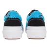 Old Skool Улица Сезам x Old Skool Vans Overt Comfycush 'Монстр Печенья' VN0A7Q5EY40