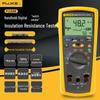 Цифровой мультиметр и мегаомметр Fluke 1508 (Китайская версия)