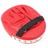Boxing Target Glove Hand Pad Sanda Muay Thai Martial Arts Taekwondo Training Equipment