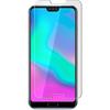 Защитная пленка для экрана - Phonillico® - Huawei Honor 10 - Закаленное стекло - Сверхпрочная - Защита от царапин