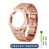Для Casioak GA2100 Кольцо циферблата Пластина циферблата Индексы Аксессуары Комплект для MOD Модифицированное кольцо циферблата Светонакопитель Для Casio G-SHOCK