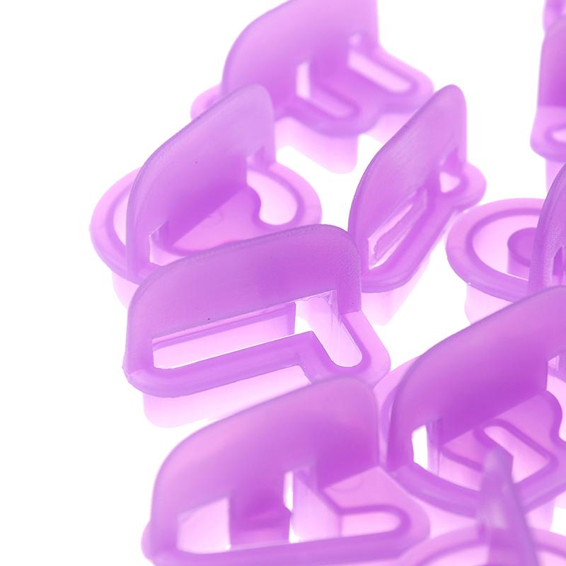 40 шт./1 компл., форма для выпечки торта, буквы, печенья, помадка, алфавит, номер, инструмент для изготовления форм «сделай сам»