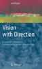 Книга Vision with Direction : A Systematic Introduction To Image Processing and Computer Vision