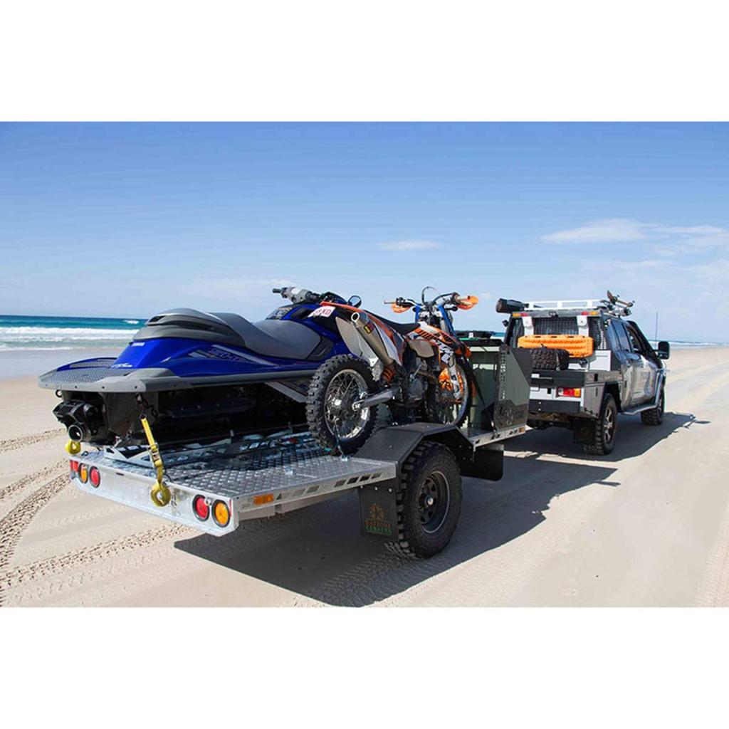 Iplusmile Багажник на крышу автомобиля Простой автомобильный багажник для перевозки багажа, каяка, каноэ, лодки, верхнее крепление