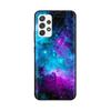 Чехол для Samsung A52 A72, задняя крышка из ТПУ, чехол для телефона Samsung Galaxy A52 A 72 4g 5g, силиконовый бампер-бампер для Galaxy A52, чехол