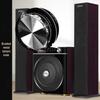 Домашний кинотеатр SANSUI 60Cpro с 8-дюймовым сабвуфером (Китайская версия)