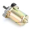 31100-22G00 Starter Motor for Suzuki LTZ50 QUADSPORT 49CC Motorcycle