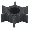 Water Pump Impeller 19210-ZW9-A32 1832455 Fit For Honda Outboard 8 9.9 15 20 HP