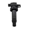 4 шт. 27301-2B010 273012B010 Катушка зажигания для Hyundai Accent Elantra GT i30 Kia Soul Rio Forte Koup Cee'D 1.6L 2010-