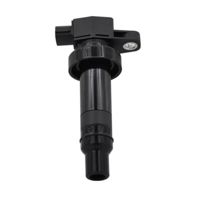 4 шт. 27301-2B010 273012B010 Катушка зажигания для Hyundai Accent Elantra GT i30 Kia Soul Rio Forte Koup Cee'D 1.6L 2010-