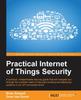 Книга Practical Internet of Things Security