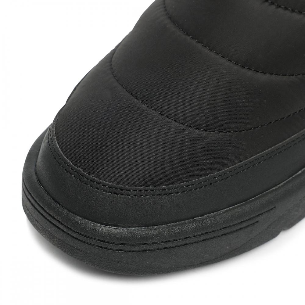 Puma Park Lifestyle Slip On 39766101 Puma Black Stormy