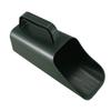 ABBY-2X Hot Profession Metal Detecting Sand Bucket For MD-4060,3010,4030,6350,6150, 6250 And TX-850 Metal Detector Scoop