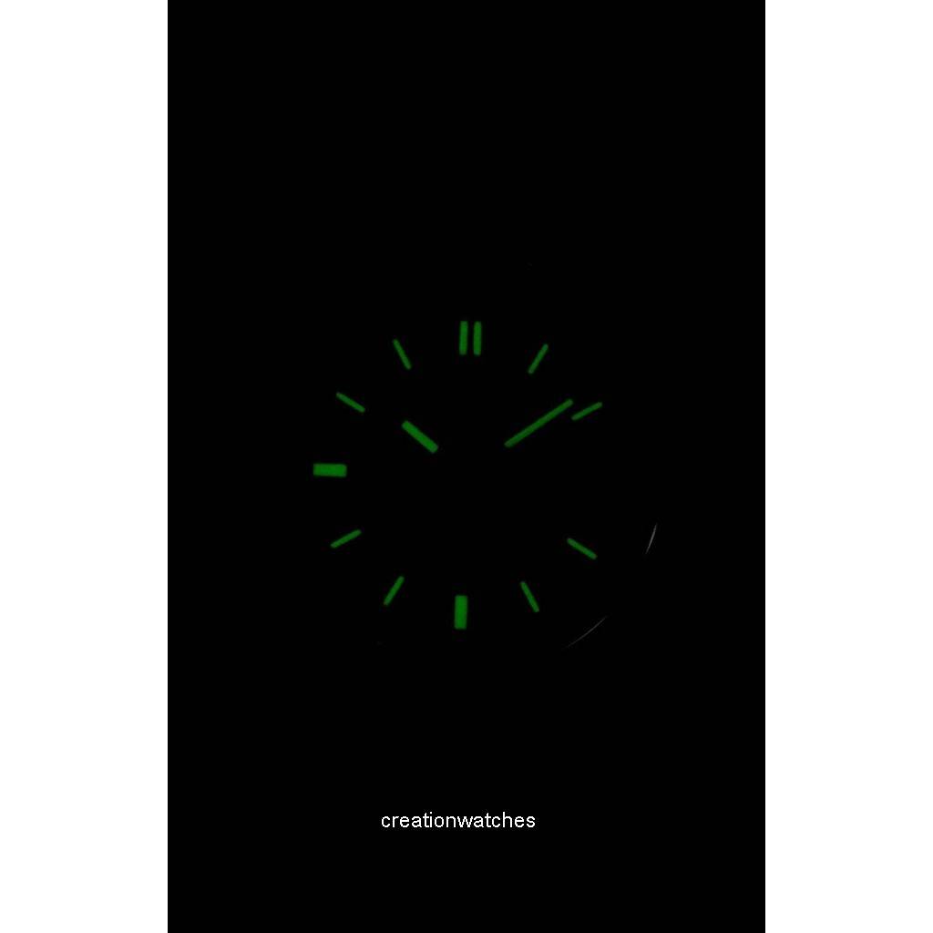 Seiko 5 Automatic Japan Made SNXS79 SNXS79J1 SNXS79J Мужские часы