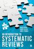 Книга An Introduction To Systematic Reviews