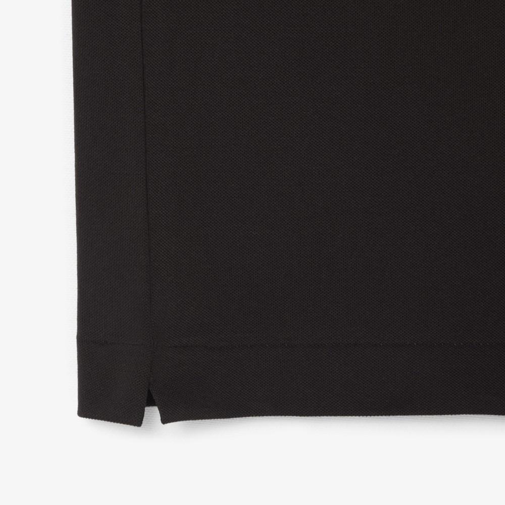 [Lacoste] Men's Classic Fit Short-Sleeve LIGHT Polo Shirt PH9851-56G3LA