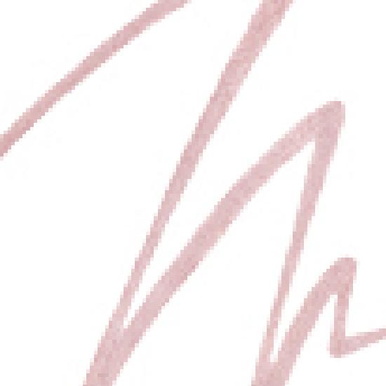 lilybyred Nine To Nine Survival Pen Liner Natural 4 Types