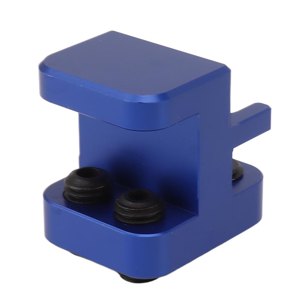 Пресс-инструмент Master Link для боковой пластины 520 525 530, алюминиевый, простой в эксплуатации инструмент для мотоцикла