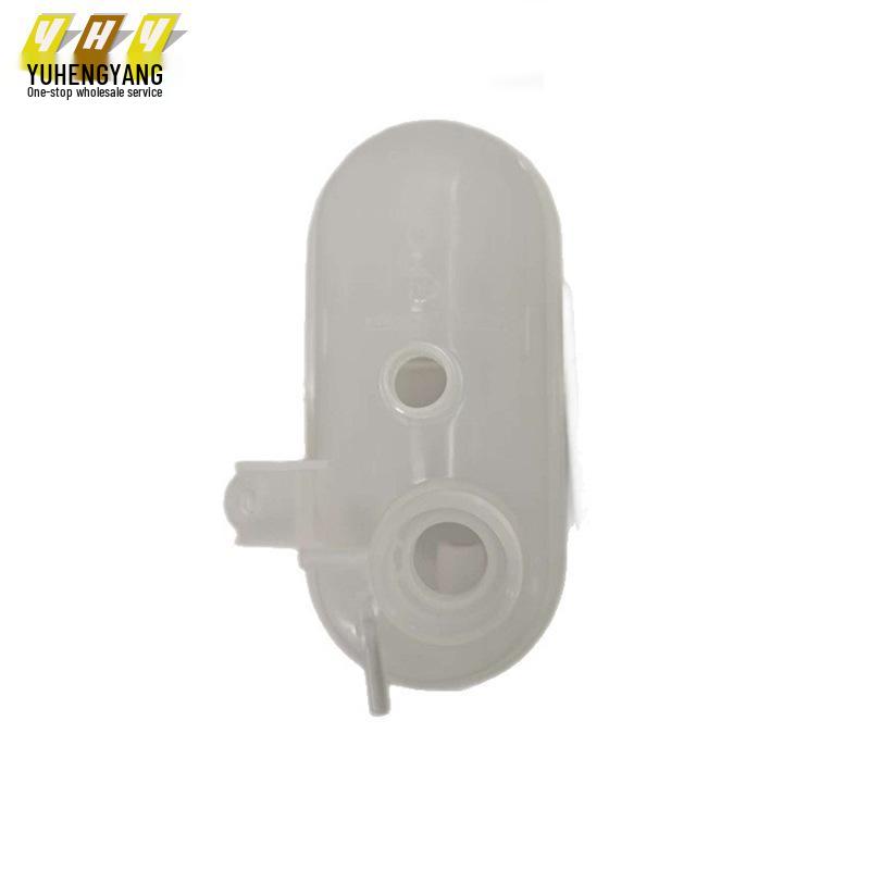 BMW 528e/325 Series Expansion Tank 17111707540 for Cross-Border E-Commerce