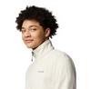 Columbia Fleece with Zipper Fast Trek™ Light