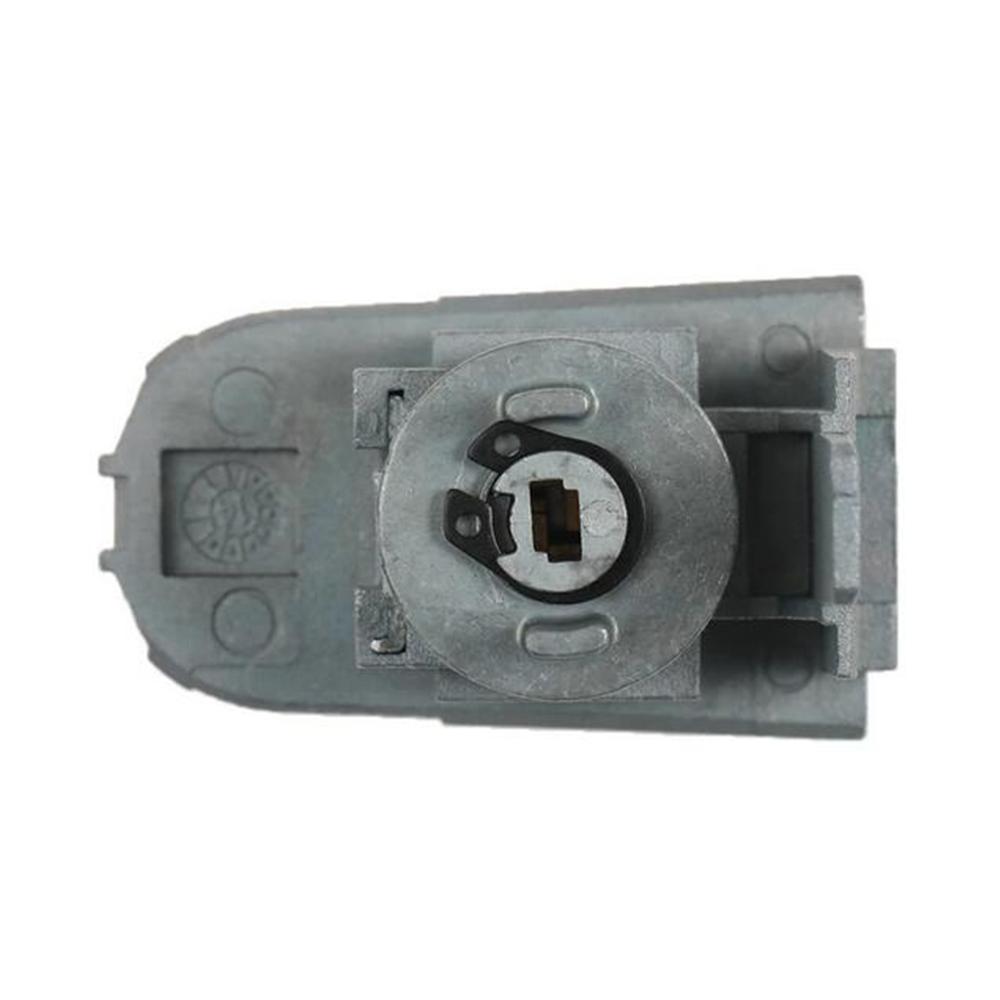 1552849 Замок двери автомобиля с 2 ключами для Ford Focus C-Max/Galaxy 2006-2015/Ranger