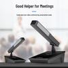 Huidu HD-8900S Professional Wireless Digital Conference System (CN version)