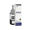 Office Furniture and Supplies EPSON T6731 BLACK INK BOTTLE 70ML